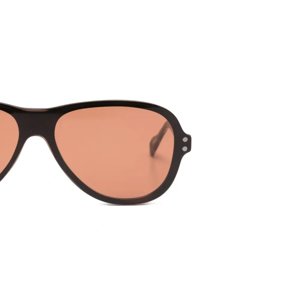 Очки-пилоты Goccia