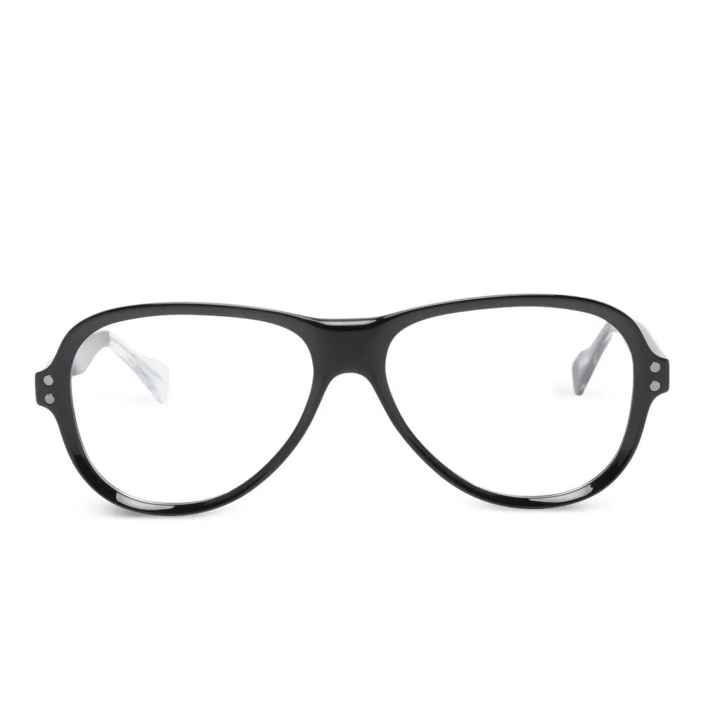 Очки-пилоты Goccia