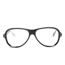 Очки-пилоты Goccia Очки-пилоты Goccia