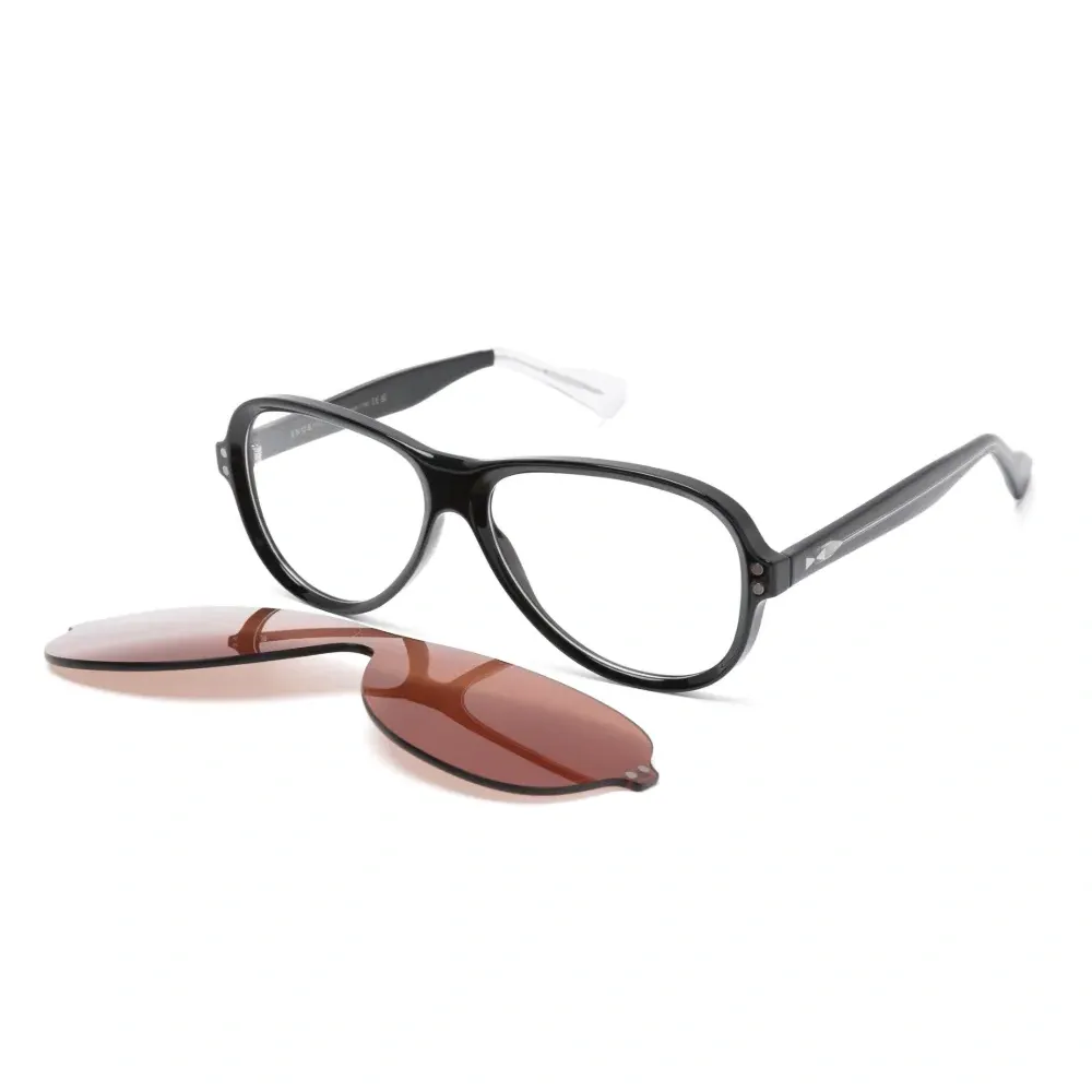 Очки-пилоты Goccia