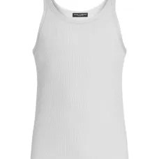 Топ в рубчик Топ в рубчик