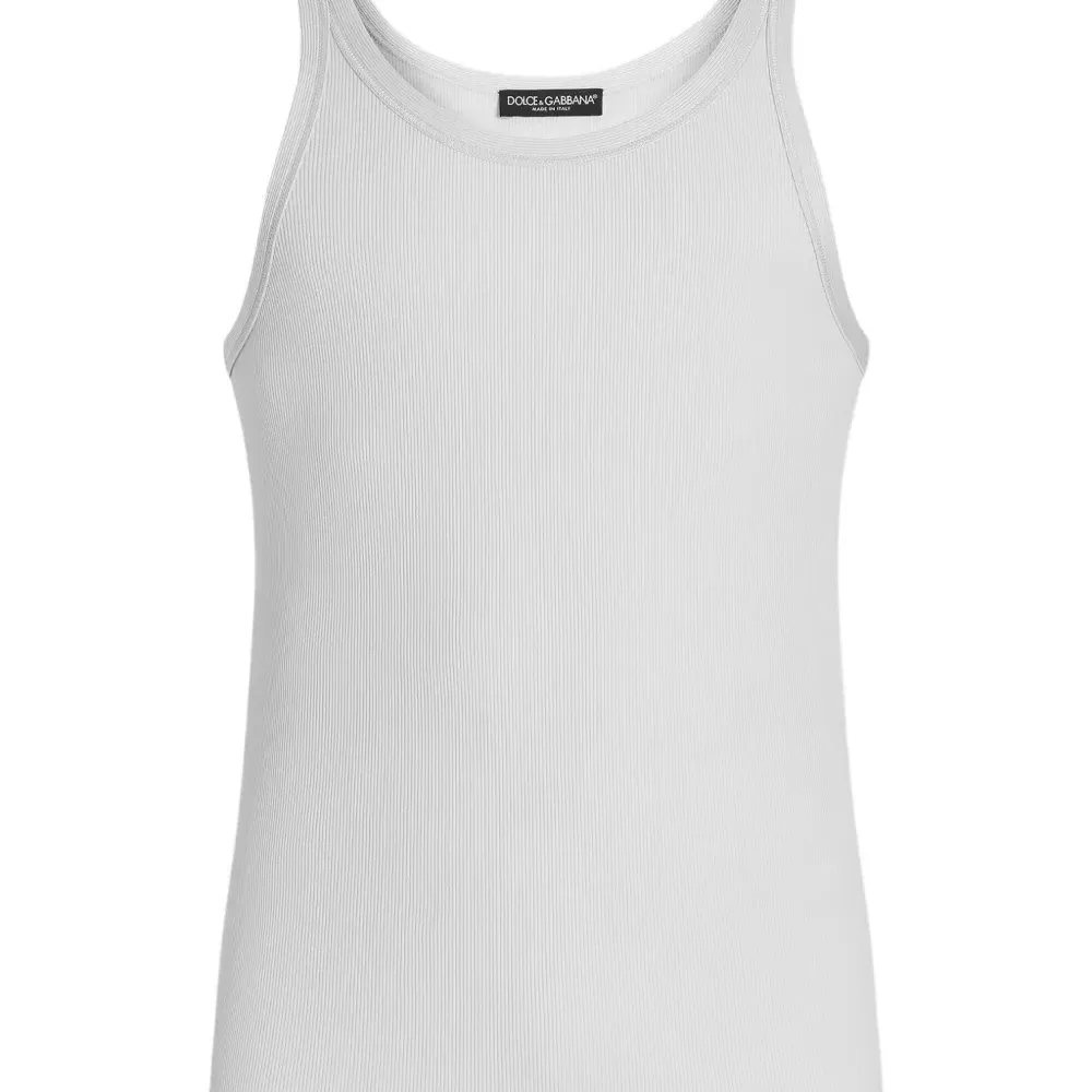 Топ в рубчик