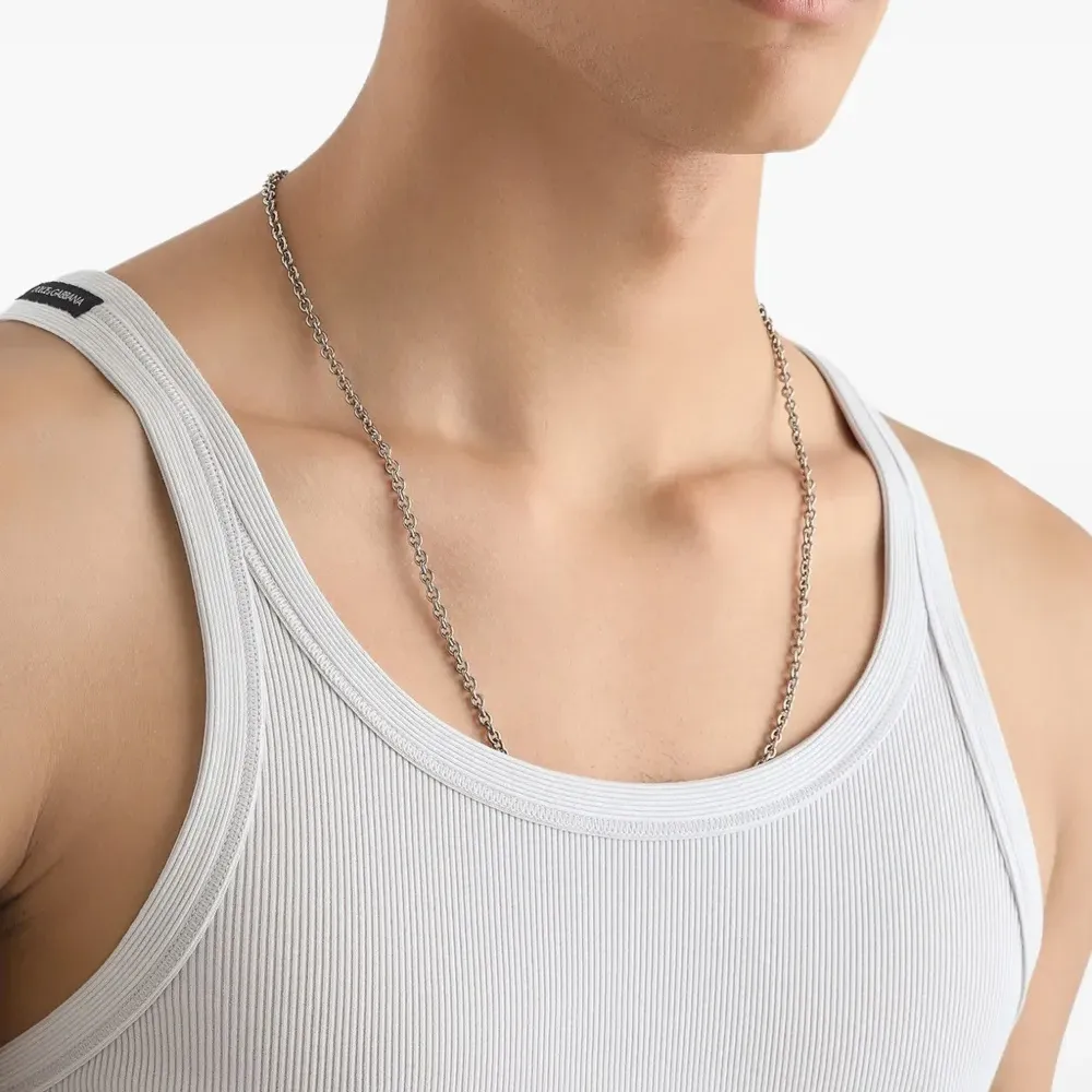 Топ в рубчик