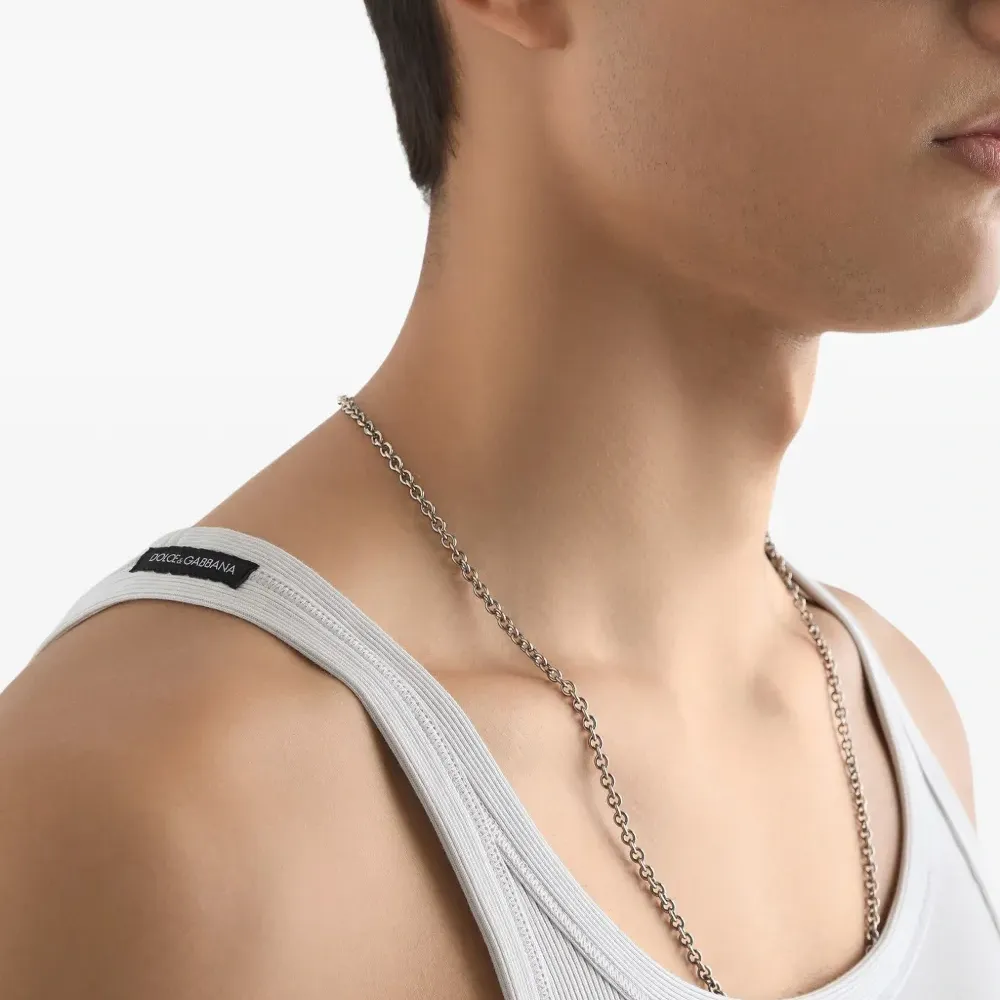 Топ в рубчик