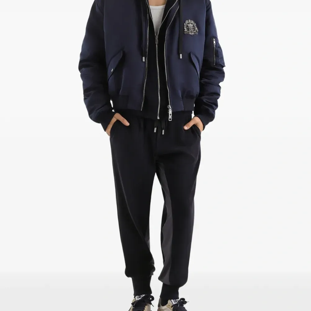 Топ в рубчик