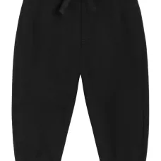 Леггинсы с графическим принтом и завязками Леггинсы с графическим принтом и завязками