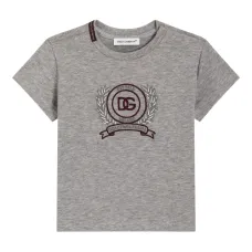 Базовая футболка