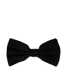 GR053EGK062 N0000 ЧЕРНЫЙ GR053EGK062 N0000 ЧЕРНЫЙ