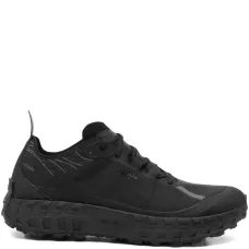 Кроссовки 001A