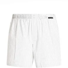 Боксеры в полоску Боксеры в полоску