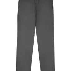 Брюки чинос с ремешком Брюки чинос с ремешком