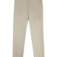 Прямые брюки Tricochino