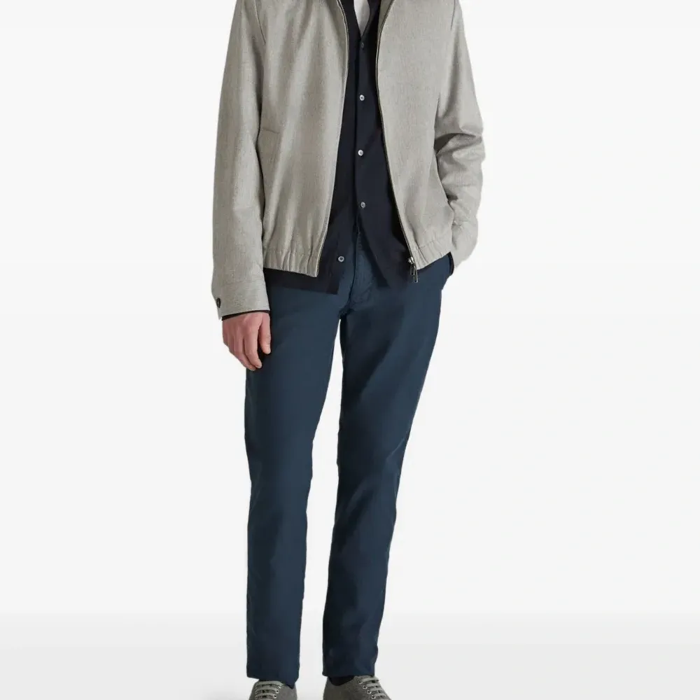 Брюки Tricochino Брюки Tricochino