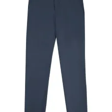 Брюки Tricochino