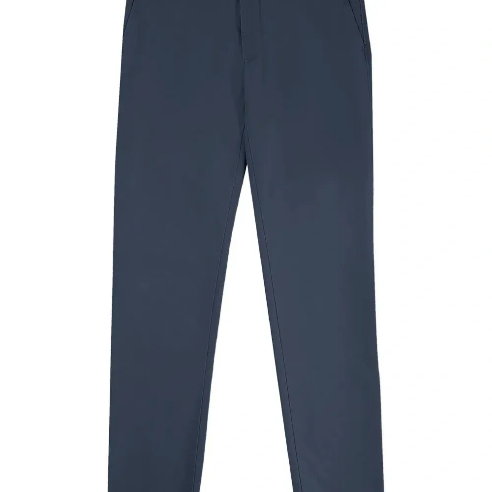 Брюки Tricochino Брюки Tricochino