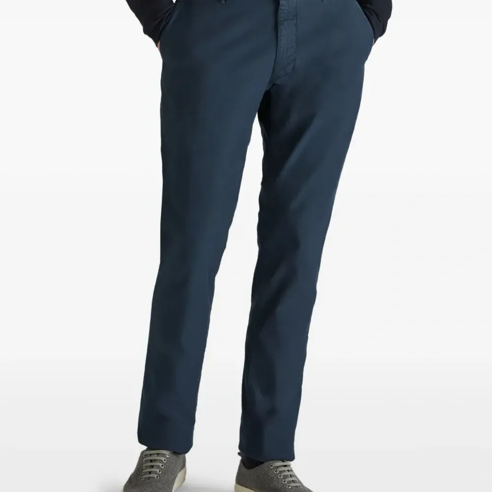 Брюки Tricochino Брюки Tricochino