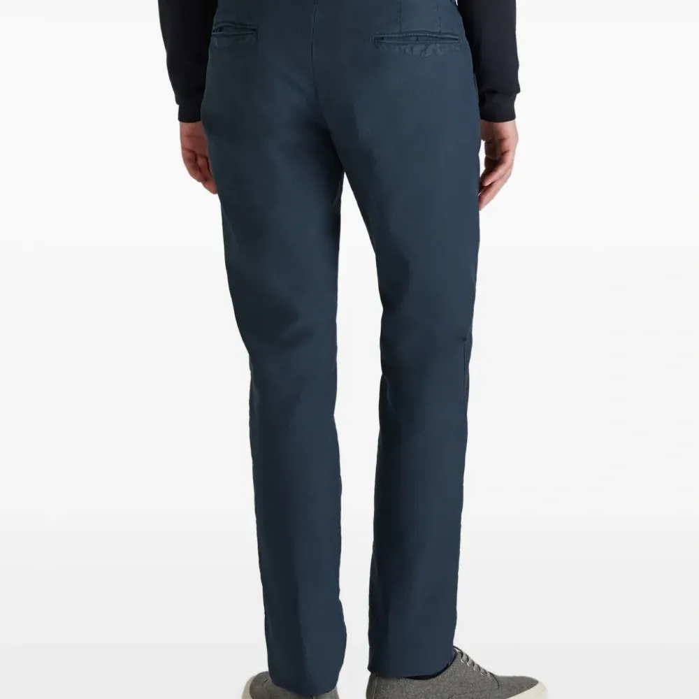 Брюки Tricochino Брюки Tricochino