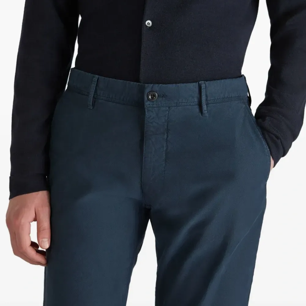 Брюки Tricochino Брюки Tricochino