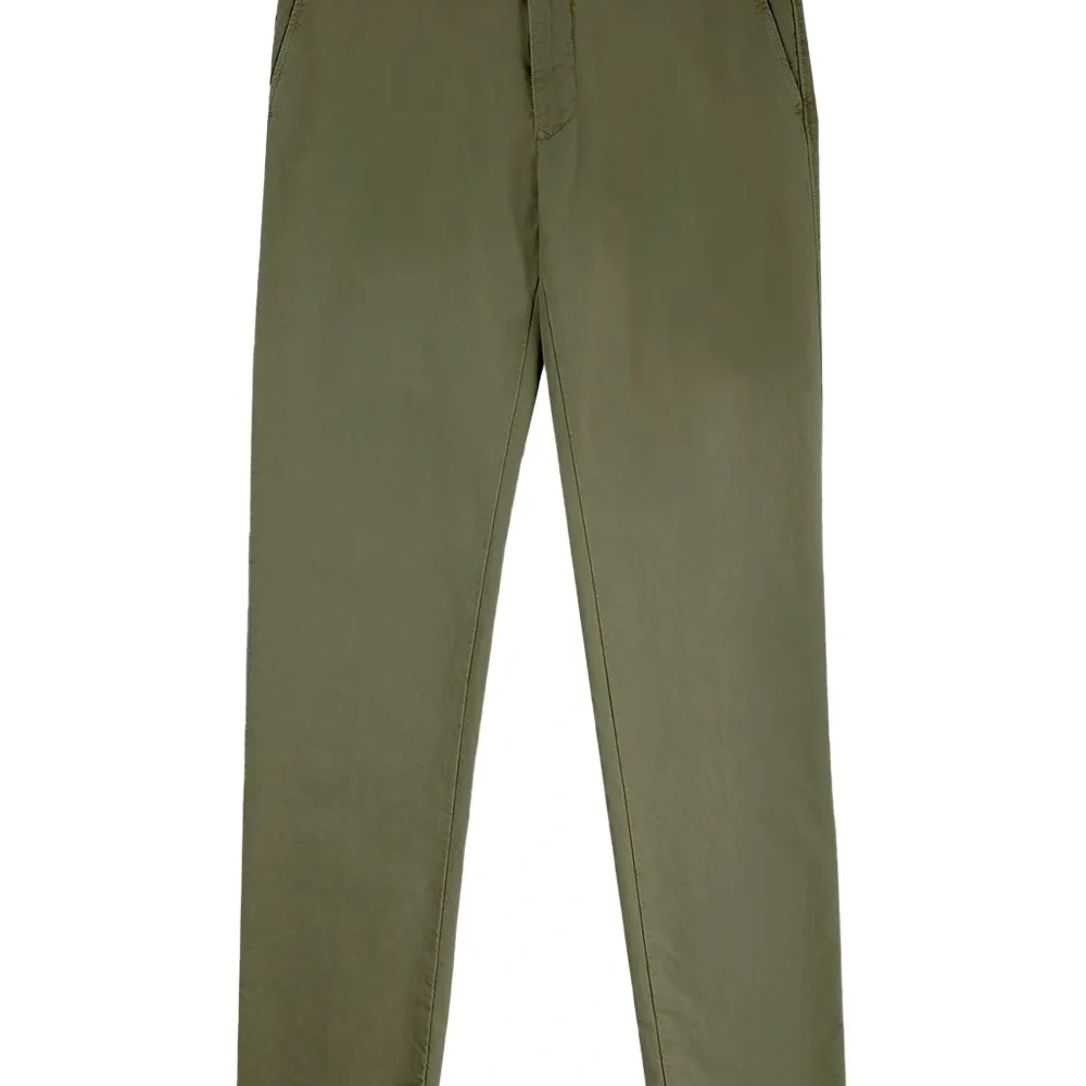 Брюки Tricochino