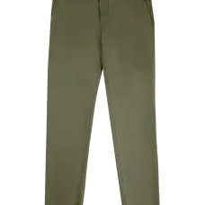 Брюки Tricochino