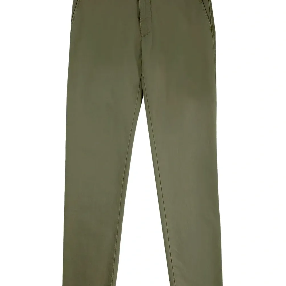 Брюки Tricochino