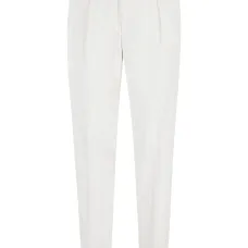 Вельветовые брюки Isolas Вельветовые брюки Isolas