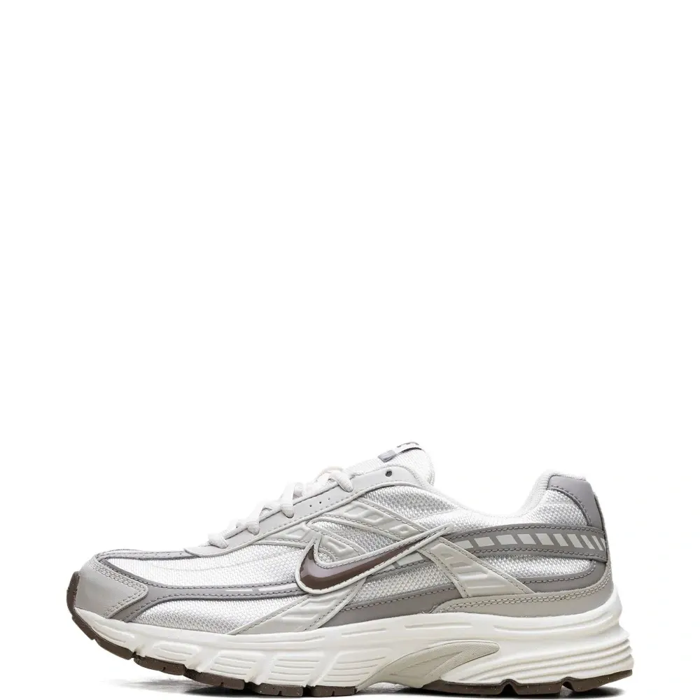 Кроссовки Initiator Swoosh Кроссовки Initiator Swoosh