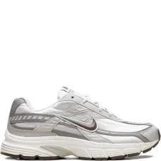 Кроссовки Initiator Swoosh