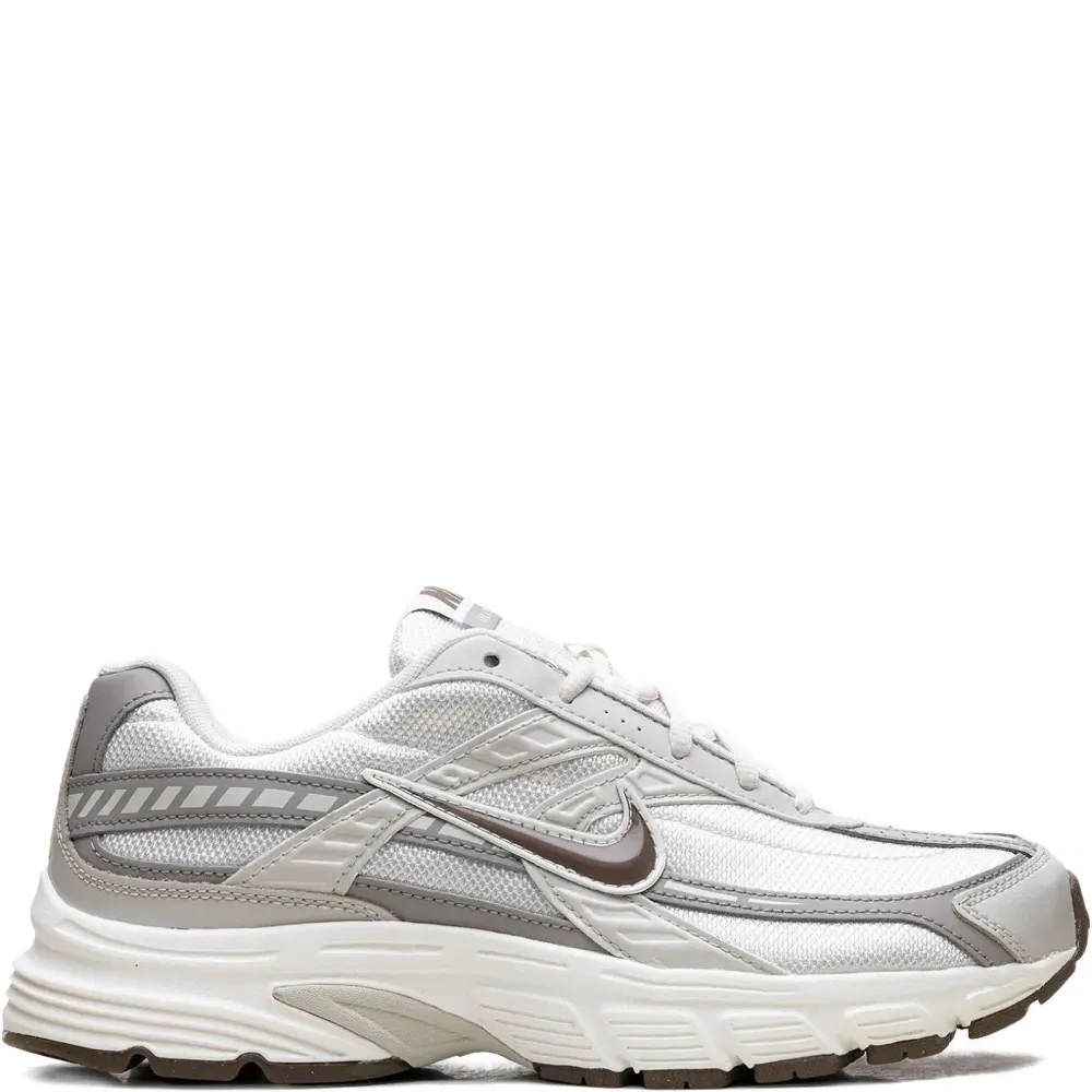 Кроссовки Initiator Swoosh Кроссовки Initiator Swoosh