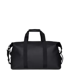 Дорожная сумка Hilo Дорожная сумка Hilo