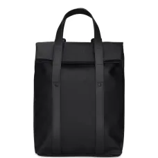 Мини-рюкзак 2 Way с верхней ручкой Мини-рюкзак 2 Way с верхней ручкой