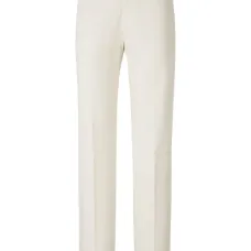 Брюки с карманами