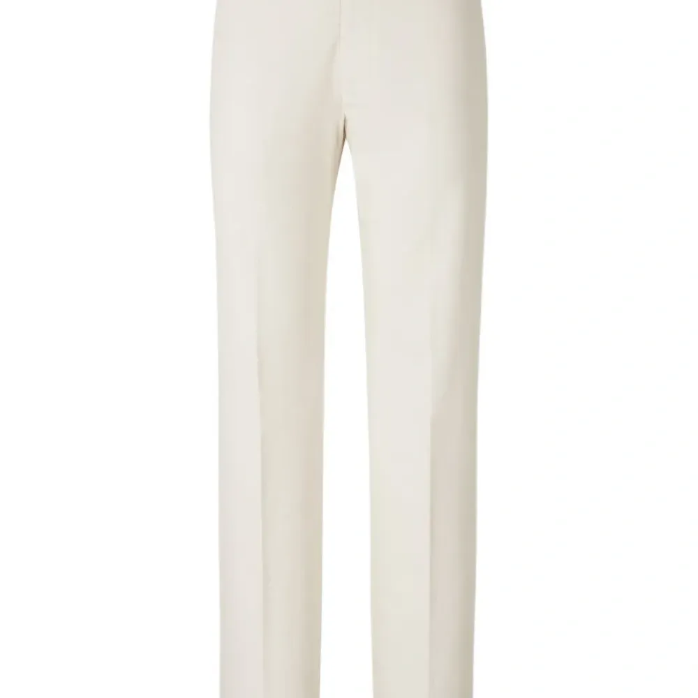 Брюки с карманами Брюки с карманами