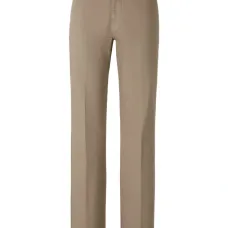 Брюки с карманами Брюки с карманами