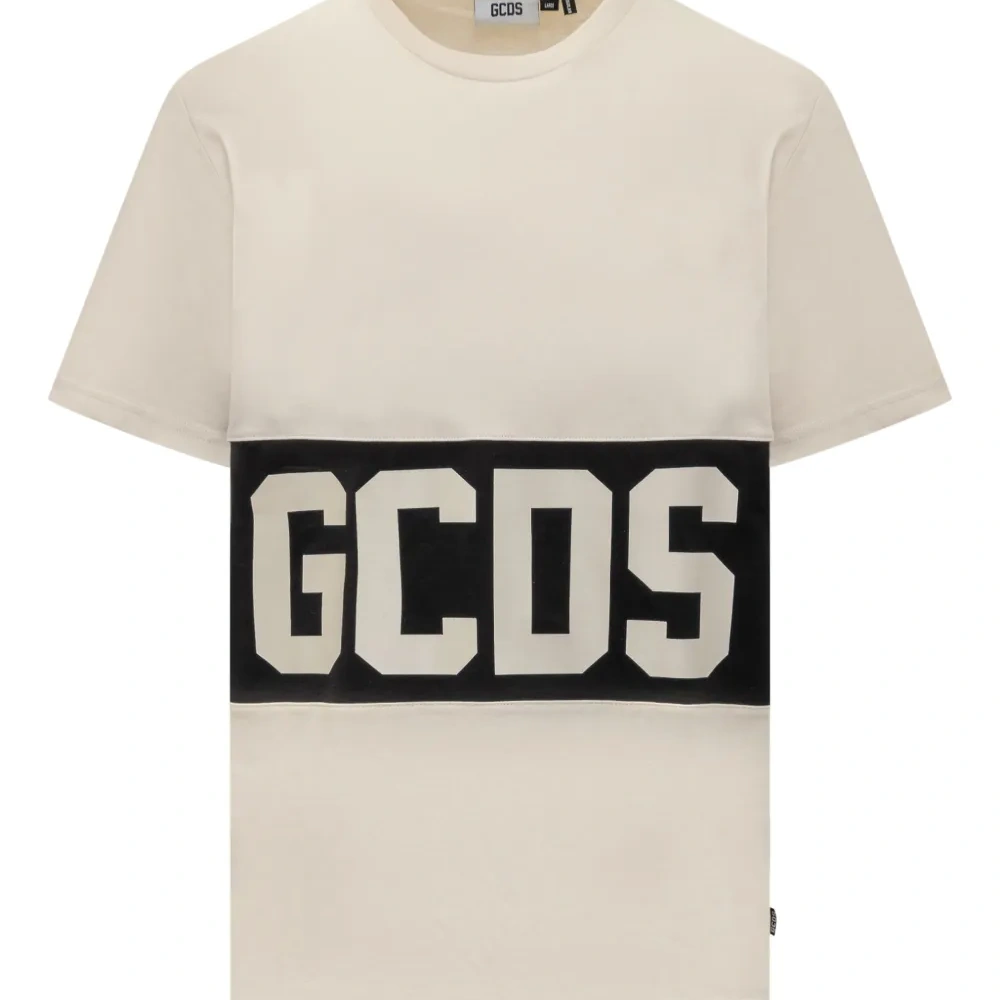 Футболка со вставками