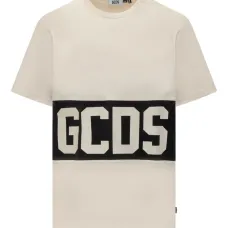 Футболка со вставками