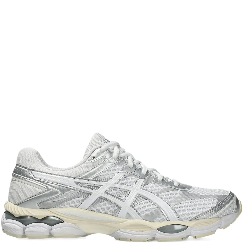 Кроссовки Gel Cumulus 16