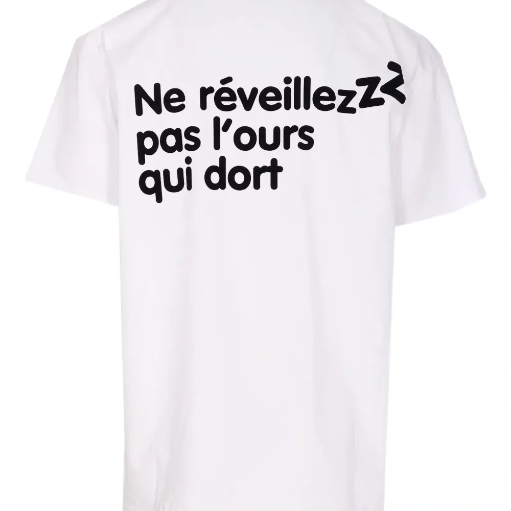 Футболка с принтом My Mountain