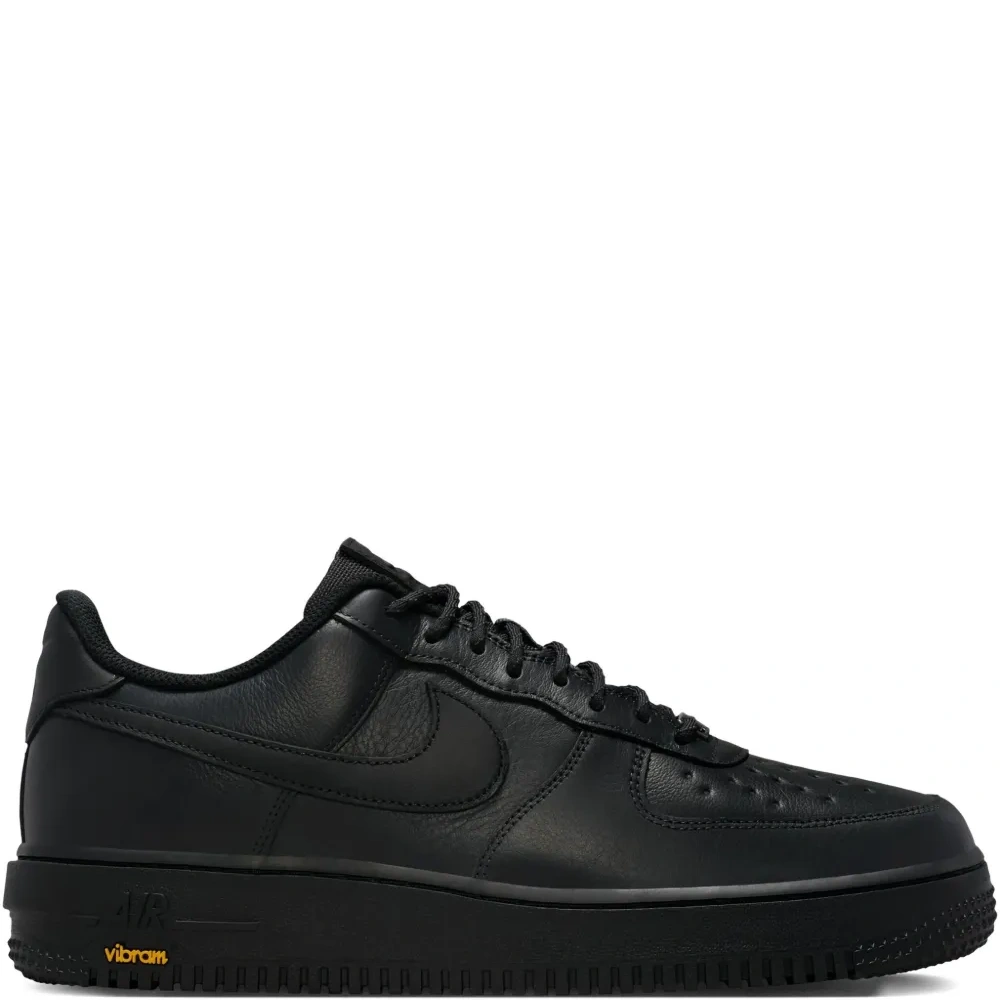 Кроссовки Air Force 1 GTX