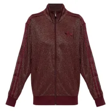 Толстовка Firebird на молнии