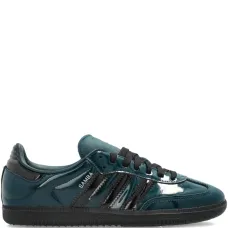 Кроссовки Samba OG на шнуровке