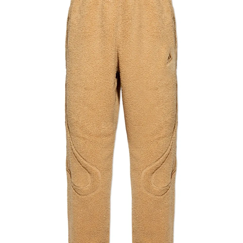 Спортивные брюки Borg Fleece Teamgeist