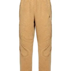 Спортивные брюки Borg Fleece Teamgeist