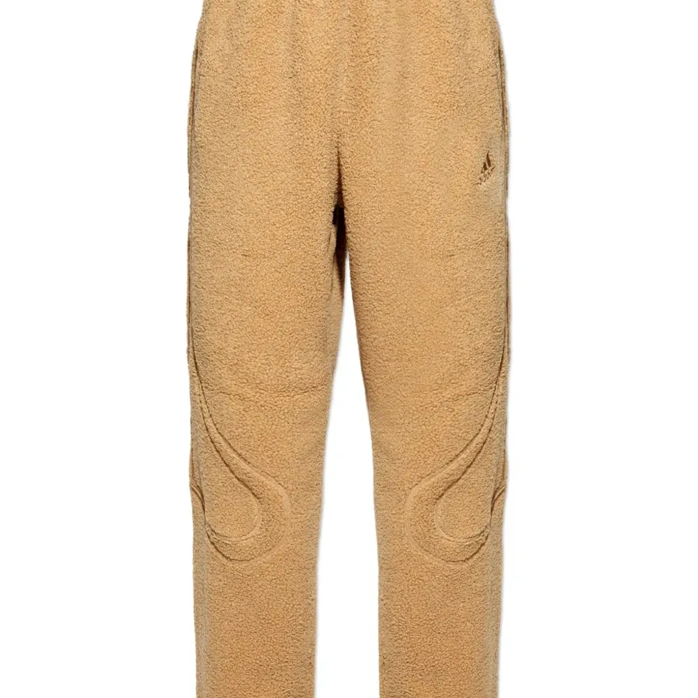 Спортивные брюки Borg Fleece Teamgeist