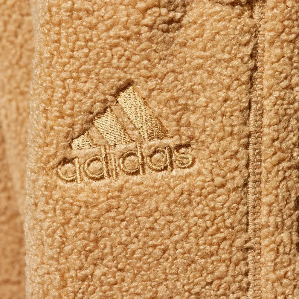 Спортивные брюки Borg Fleece Teamgeist