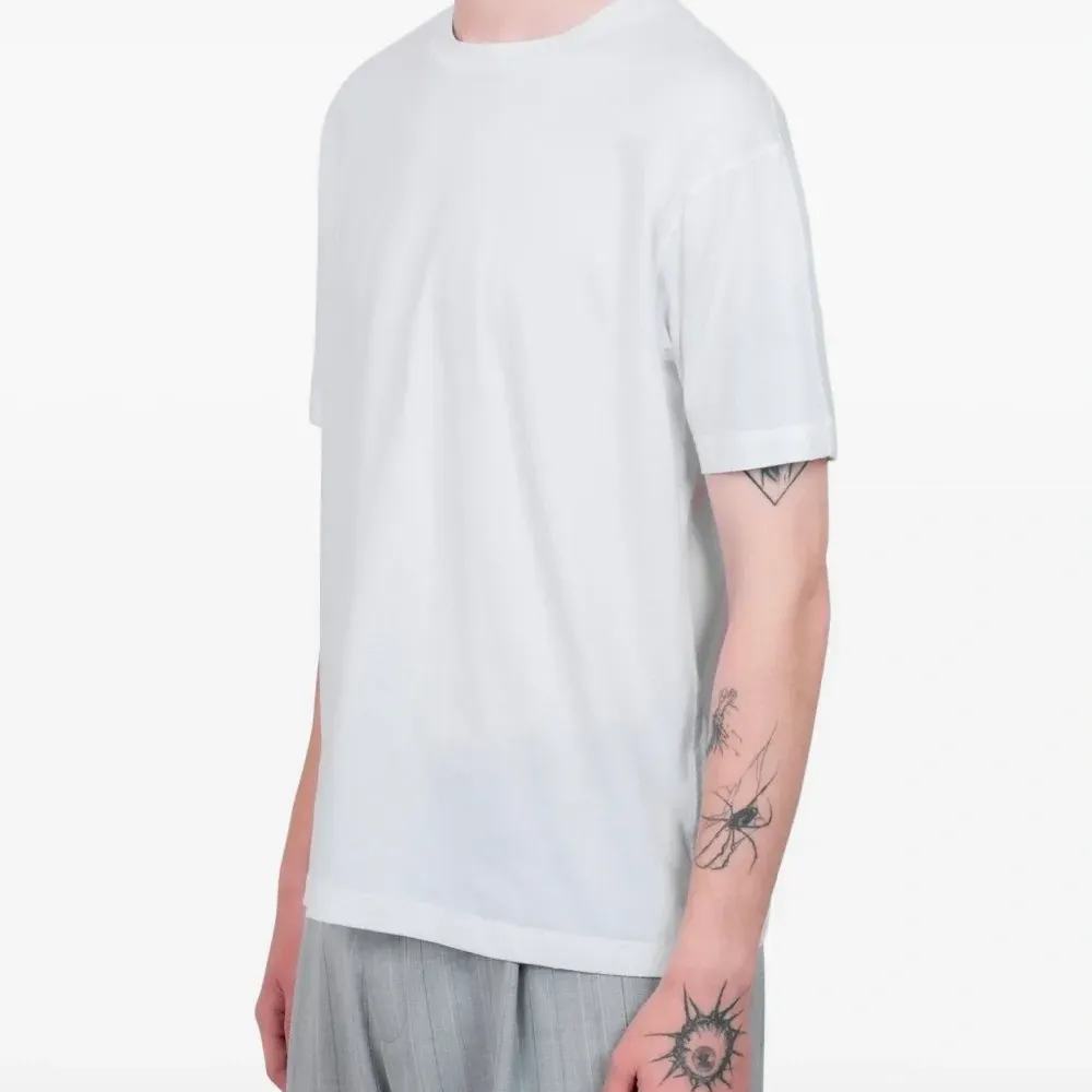 Футболка Pass Футболка Pass