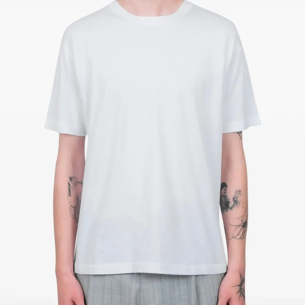 Футболка Pass