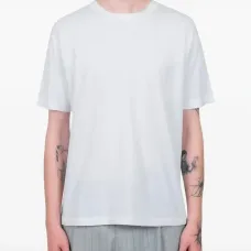 Футболка Pass