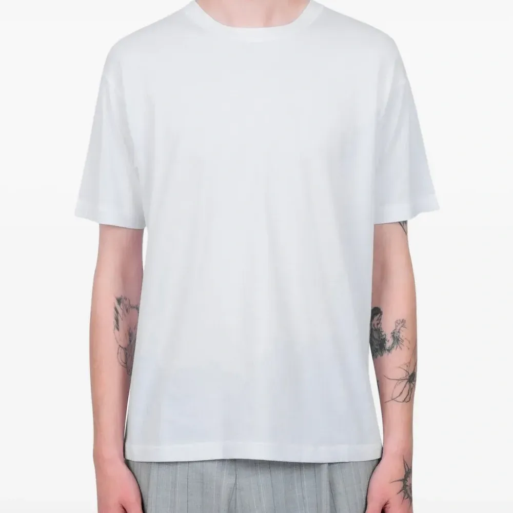 Футболка Pass Футболка Pass