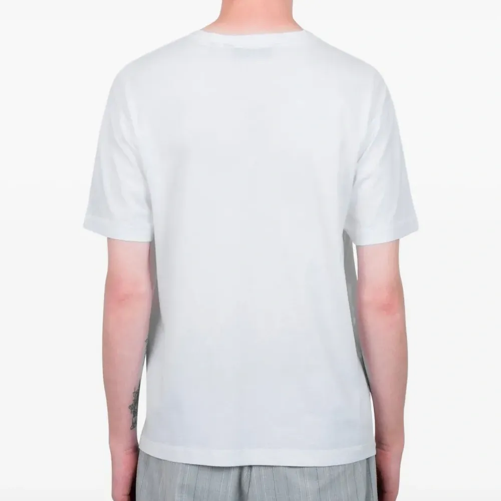 Футболка Pass Футболка Pass